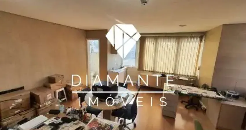 Sala comercial à venda na Rua Almirante Delamare, Tristeza, Porto Alegre