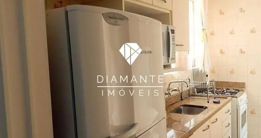 Apartamento com 2 quartos à venda na Rua Santana, Santana, Porto Alegre