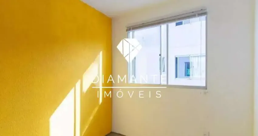 Apartamento com 2 quartos à venda na Rua José Iuchno, Hípica, Porto Alegre