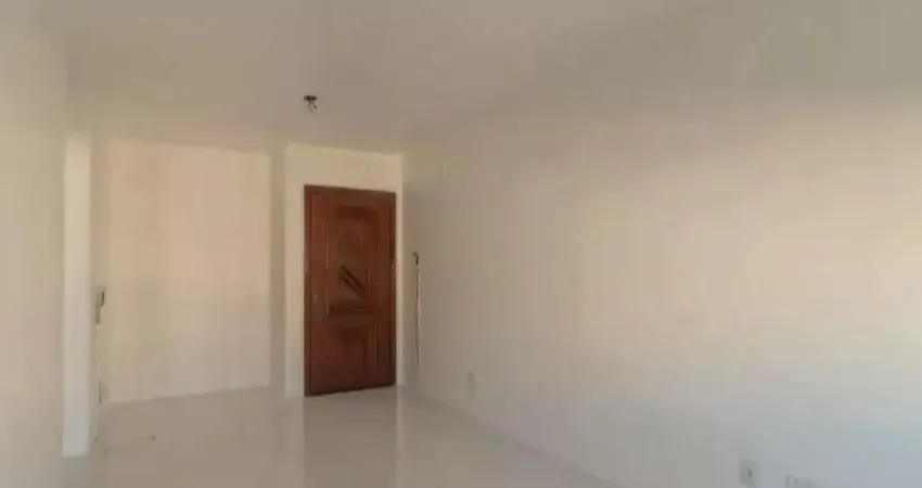 Apartamento com 1 quarto à venda na Rua Coronel Massot, Cristal, Porto Alegre