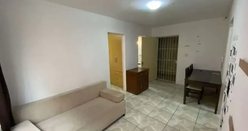 Apartamento com 1 quarto à venda na Rua Marechal Hermes, Camaquã, Porto Alegre