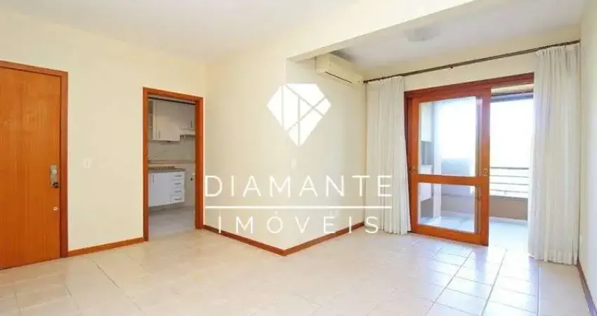 Apartamento com 3 quartos à venda na Rua Doutor Mário Totta, Tristeza, Porto Alegre