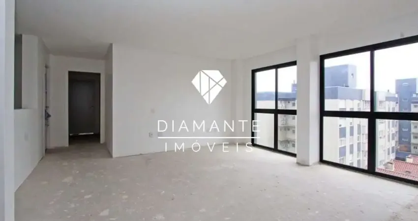 Apartamento com 3 quartos à venda na Rua Doutor Dias de Carvalho, Tristeza, Porto Alegre