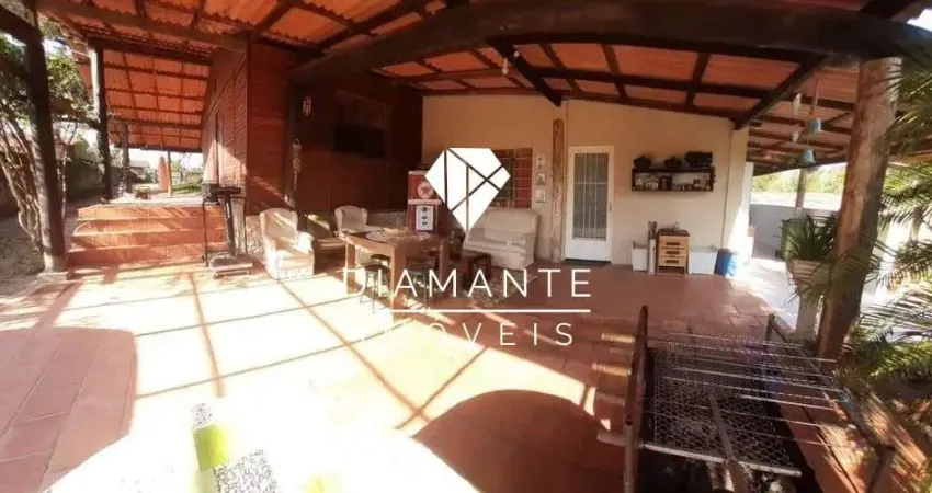 Chácara / sítio com 4 quartos à venda na Rua Figueira, Lageado, Porto Alegre