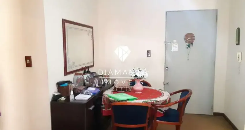 Apartamento com 2 quartos à venda na Rua Marechal Hermes, Camaquã, Porto Alegre