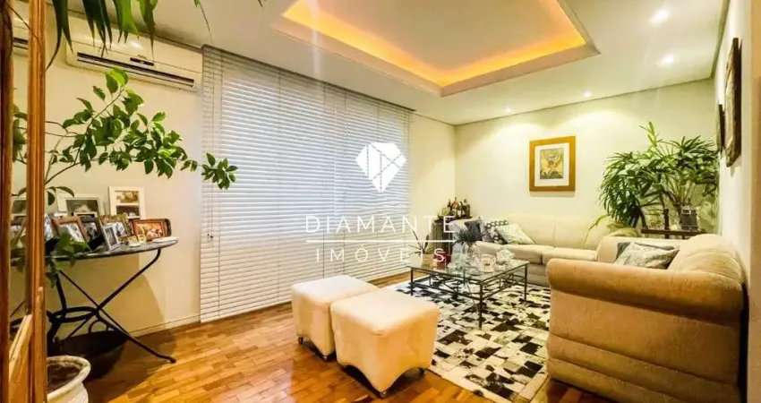 Apartamento com 3 quartos à venda na Rua Felipe Camarão, Rio Branco, Porto Alegre