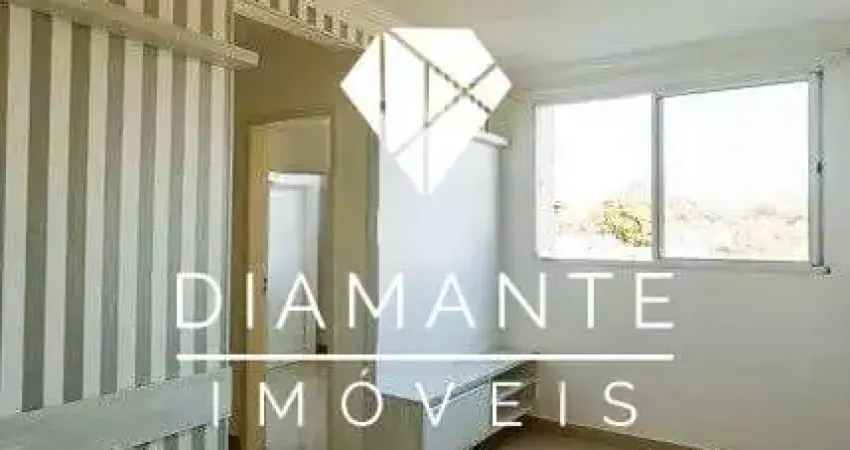 Apartamento com 2 quartos à venda na Rua Coronel Aparício Borges, Partenon, Porto Alegre