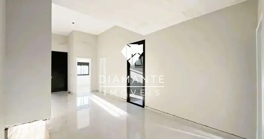 Casa com 2 quartos à venda na Rua Hilário Gonçalves Pinha, Hípica, Porto Alegre