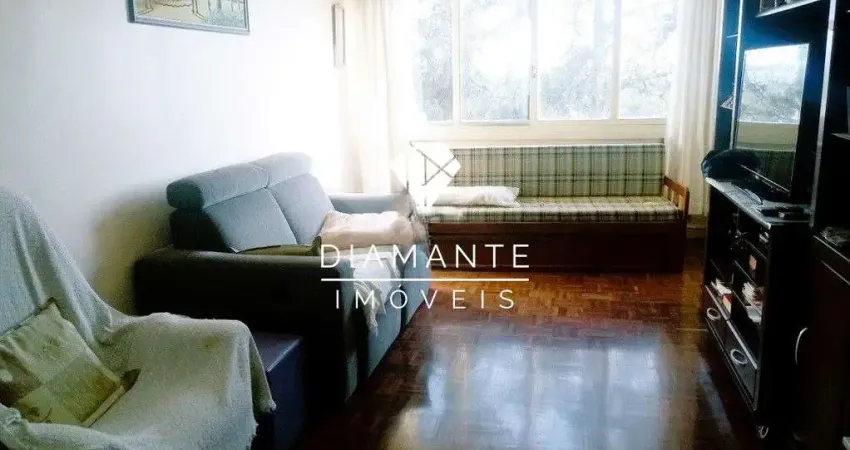 Apartamento com 3 quartos à venda na Avenida Protásio Alves, Petrópolis, Porto Alegre