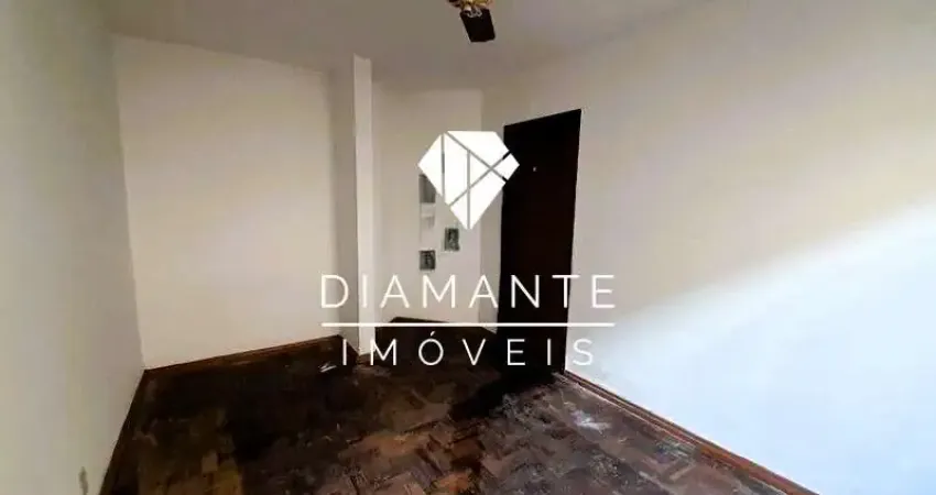 Apartamento com 1 quarto à venda na Rua Alberto Silva, Vila Ipiranga, Porto Alegre