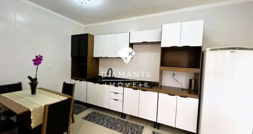 Casa em condomínio fechado com 2 quartos para alugar na Rua Doutor Mário Totta, Tristeza, Porto Alegre