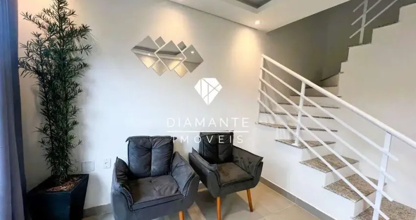 Casa em condomínio fechado com 2 quartos para alugar na Rua Doutor Mário Totta, Tristeza, Porto Alegre