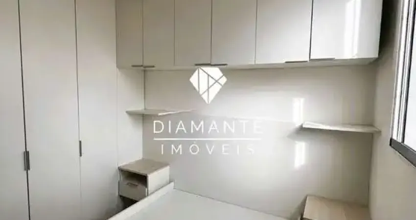 Apartamento com 2 quartos à venda na Avenida Protásio Alves, Morro Santana, Porto Alegre