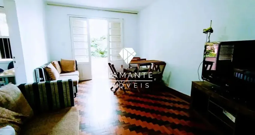 Apartamento com 6 quartos à venda na Rua Casemiro de Abreu, Bela Vista, Porto Alegre