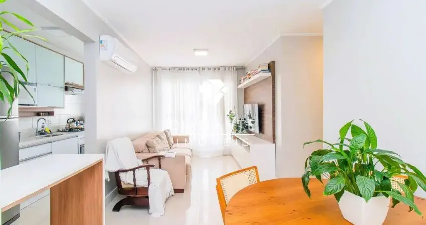 Apartamento com 3 quartos à venda na Avenida da Cavalhada, Cavalhada, Porto Alegre