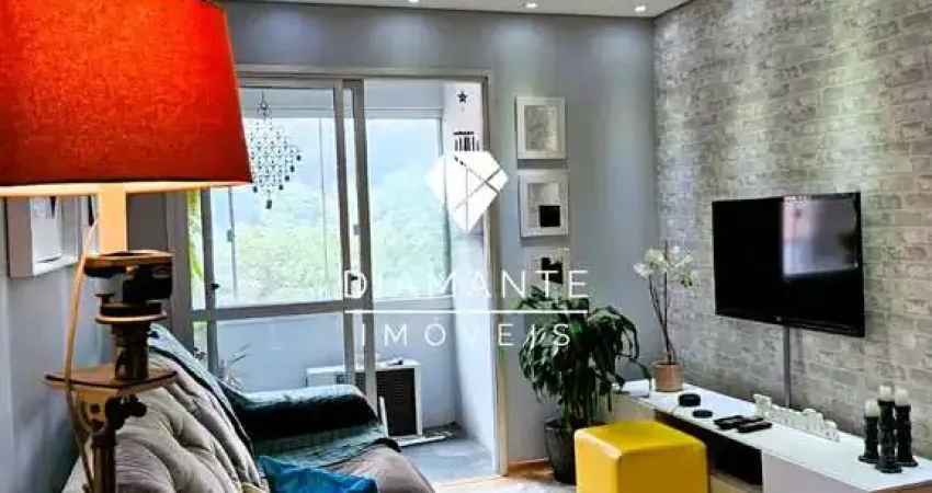 Apartamento com 2 quartos à venda na Rua Costa Lima, Nonoai, Porto Alegre