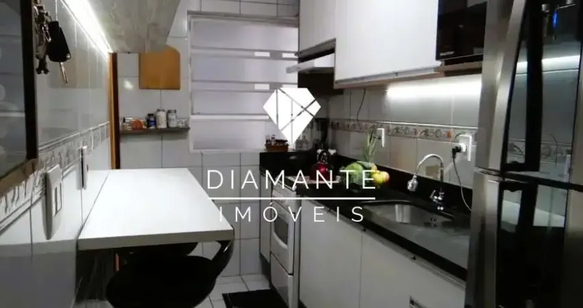 Apartamento com 3 quartos à venda na Rua Landel de Moura, Tristeza, Porto Alegre