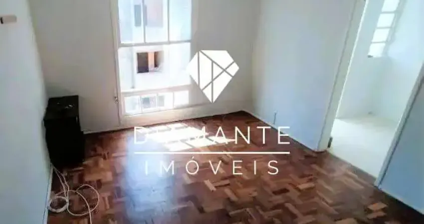 Apartamento com 1 quarto à venda na Rua Professor Carvalho Freitas, Teresópolis, Porto Alegre