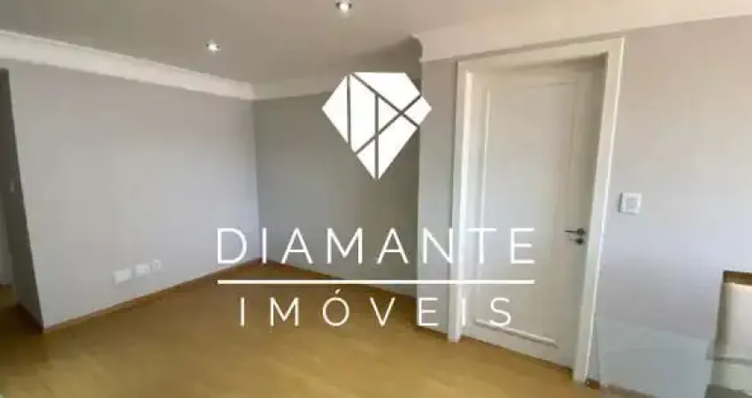 Apartamento com 2 quartos à venda na Rua Oswaldo Pereira de Freitas, Partenon, Porto Alegre