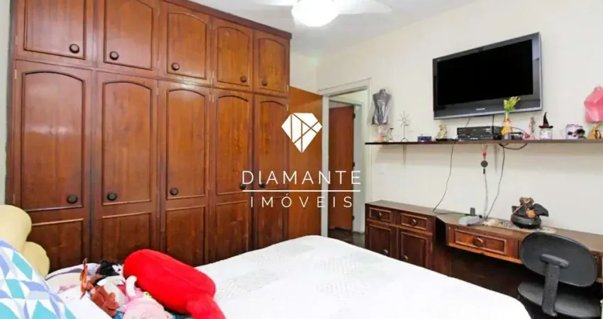 Apartamento com 3 quartos à venda na Avenida Protásio Alves, Petrópolis, Porto Alegre