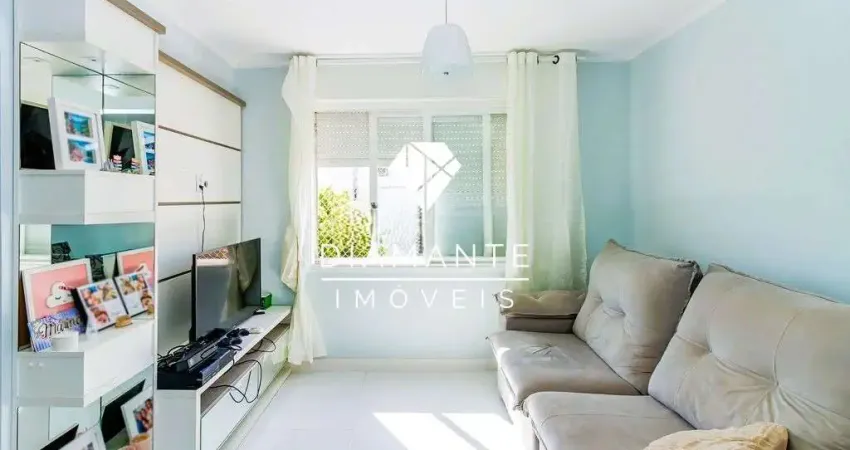 Apartamento com 3 quartos à venda na Rua Portuguesa, Santana, Porto Alegre