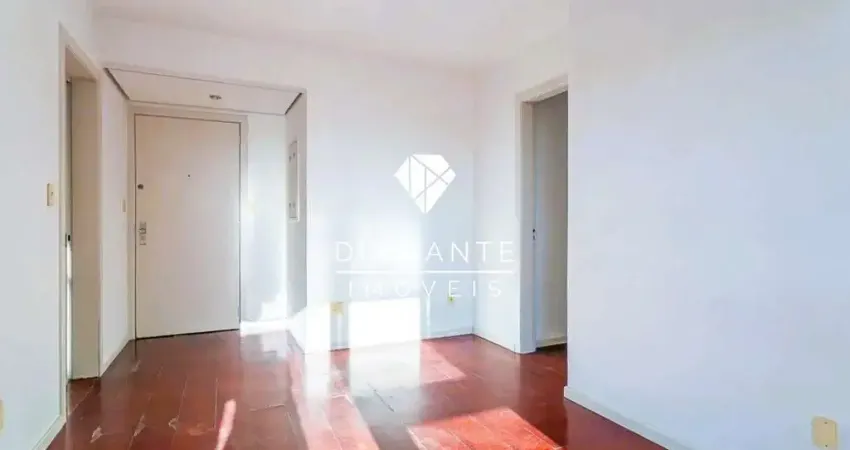 Apartamento com 2 quartos à venda na Rua Oswaldo Pereira de Freitas, Partenon, Porto Alegre