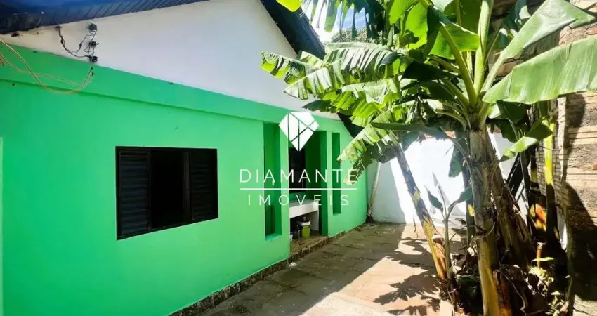 Casa com 2 quartos para alugar na Rua General Jonathas Borges Fortes, Glória, Porto Alegre