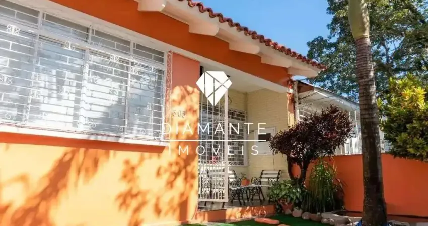 Casa em condomínio fechado com 3 quartos à venda na Rua Alfredo Varela, Teresópolis, Porto Alegre