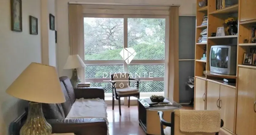 Apartamento com 2 quartos para alugar na Rua Dário Totta, Teresópolis, Porto Alegre