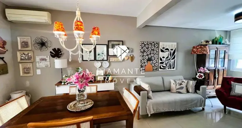 Casa em condomínio fechado com 3 quartos à venda na Avenida Belém Velho, Vila Nova, Porto Alegre