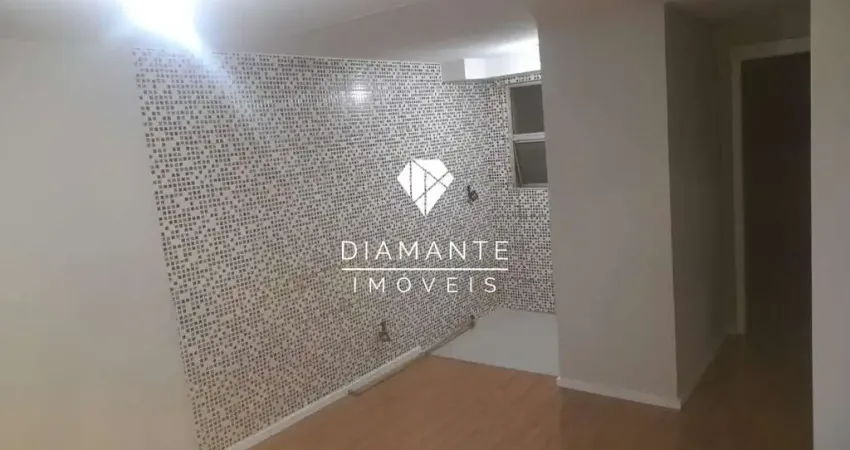 Apartamento com 2 quartos à venda na Estrada João de Oliveira Remião, Lomba do Pinheiro, Porto Alegre