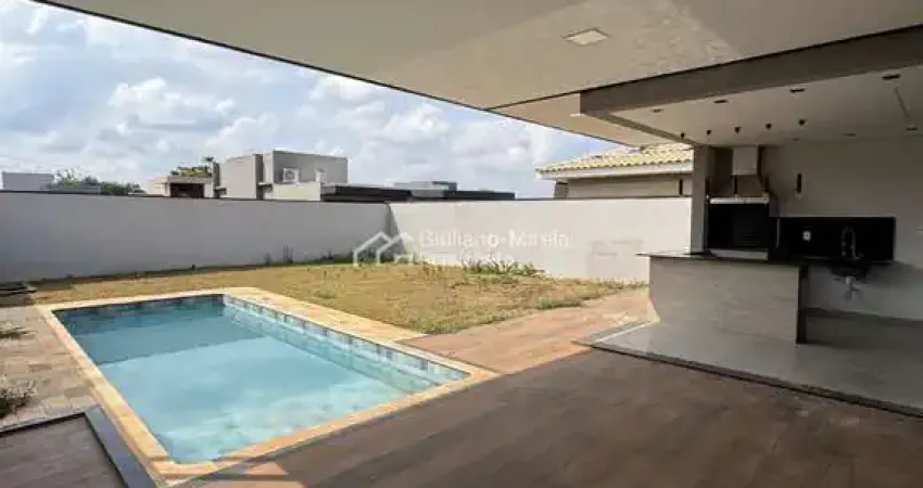 Casa em condomínio fechado com 3 quartos à venda na Rua Terra, 7841, Morada das Flores, Piratininga