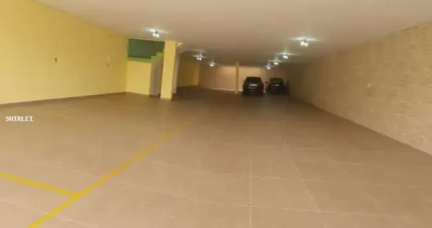 Apartamento para Venda em Santo André, utinga, 2 dormitórios, 1 suíte, 1 banheiro, 1 vaga