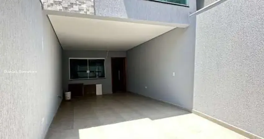 Sobrado para venda em santo andré, curuça, 3 dormitórios, 2 suítes, 2 banheiros, 3 vagas