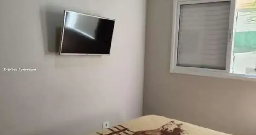 Casa para venda em santo andré, curuça, 2 dormitórios, 1 suíte, 1 banheiro, 2 vagas