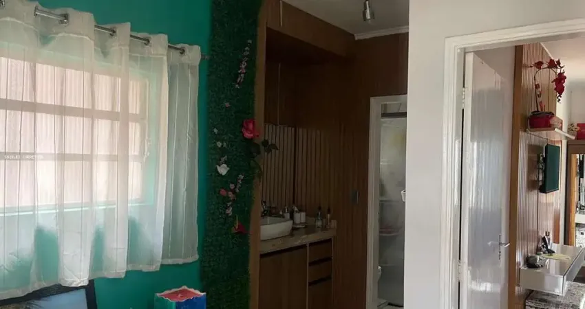 Sobrado para venda em santo andré, curuça, 3 dormitórios, 1 suíte, 2 banheiros, 4 vagas