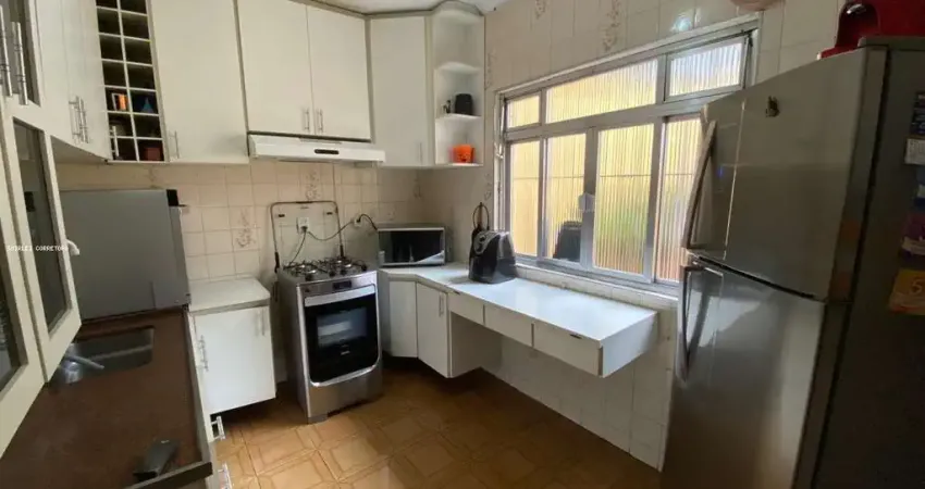 Sobrado para venda em santo andré, jaçatuba, 4 dormitórios, 4 suítes, 6 banheiros, 2 vagas