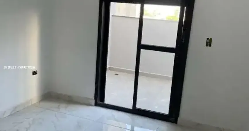 Apartamento para venda em santo andré, parque das nações, 2 dormitórios, 1 suíte, 1 banheiro, 1 vaga