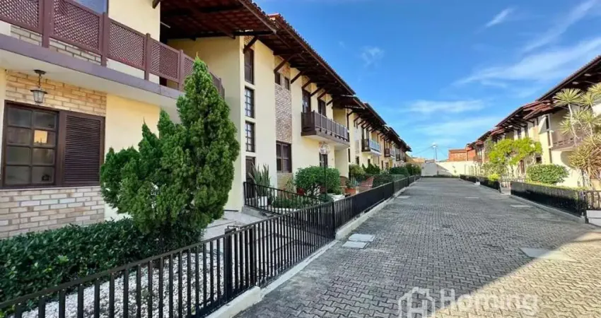 Casa de Condomínio, Residencial para Venda, Sapiranga, Fortaleza