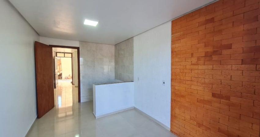 Apartamento à Venda em Salinas – Excelente Acabamento!