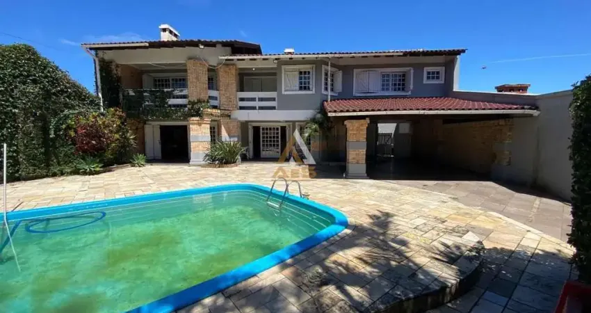 Casa com 4 quartos à venda na R. Panapanã, 892, Atlântida, Xangri-Lá