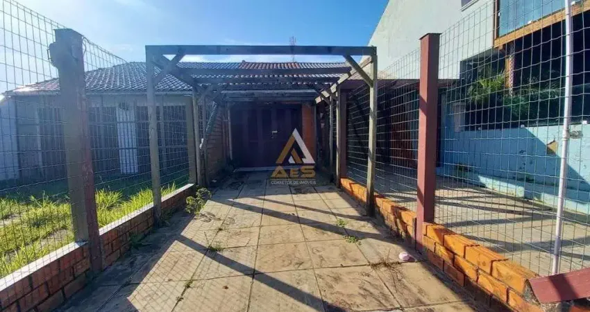 Casa com 2 quartos à venda na Rua Noel Rosa, 740, Salinas, Cidreira