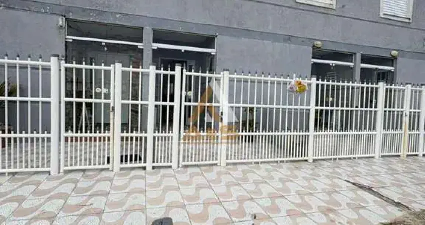 Casa com 2 quartos à venda na Rua Carlos Gomes, 15, Salinas, Cidreira