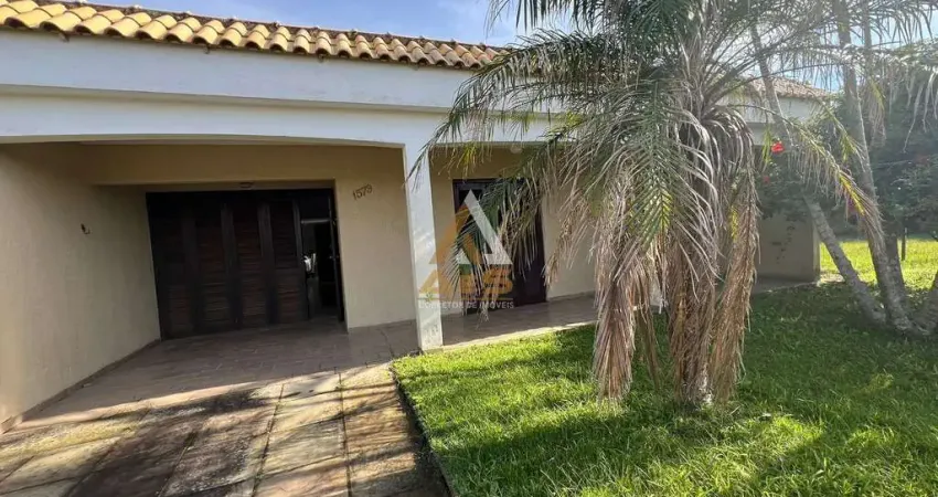 Casa com 2 quartos à venda na Rua Agostinho Dos Santos, 1579, Salinas, Cidreira