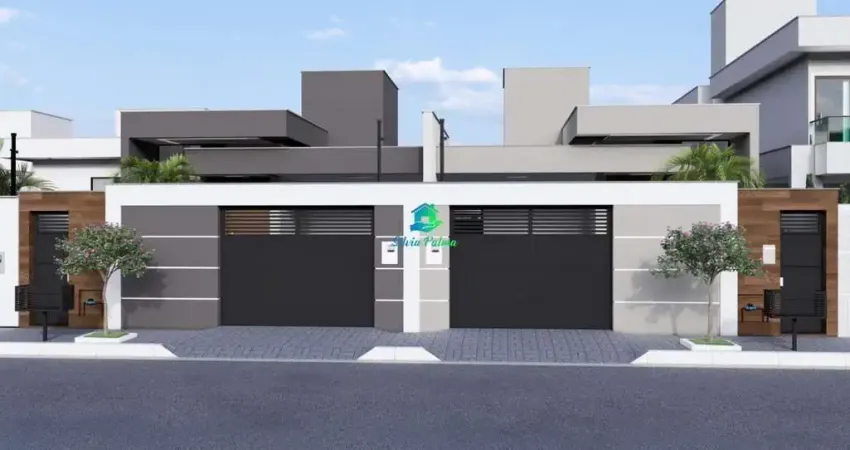 Casa com 3 quartos à venda na São Cristóvão, 237, Promissão, Lagoa Santa