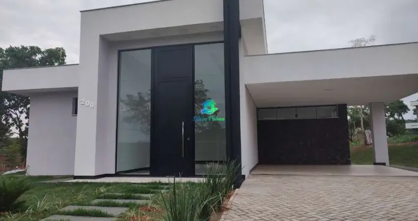 Casa em condomínio fechado com 3 quartos à venda na Lagoa Santa Park Residence, 200, Lagoa Santa Park Residence, Lagoa Santa