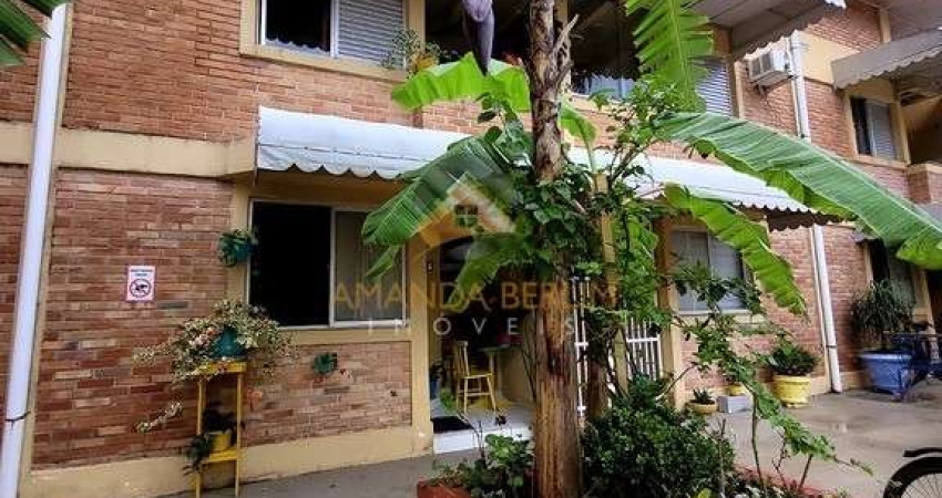 Casa com 2 quartos à venda no Balneário Flórida, Matinhos 