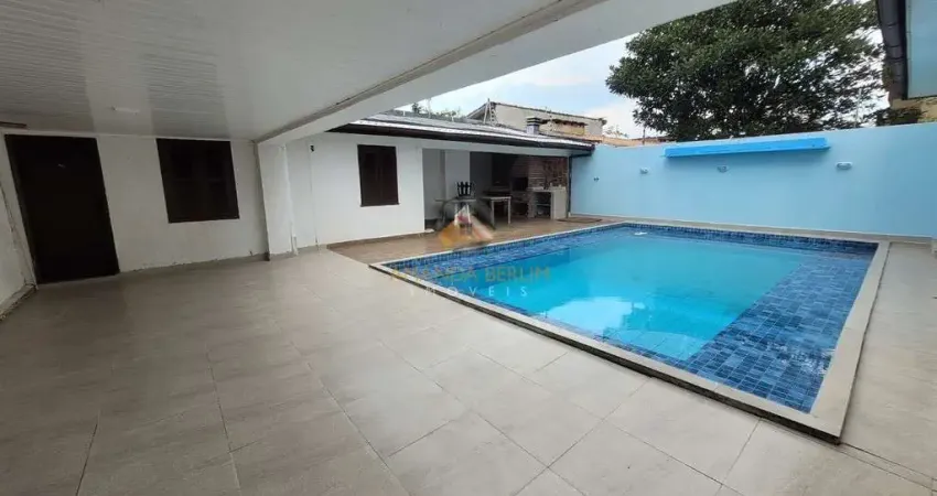Casa com 5 quartos à venda no Beltrami, Pontal do Paraná 