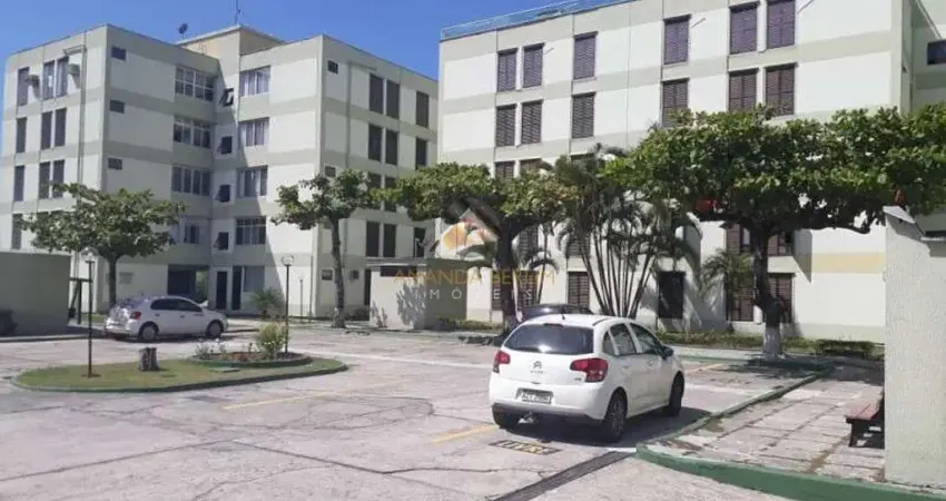 Apartamento com 3 quartos à venda na Praia de Leste, Pontal do Paraná