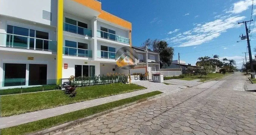 Casa com 6 quartos à venda no Atami, Pontal do Paraná 